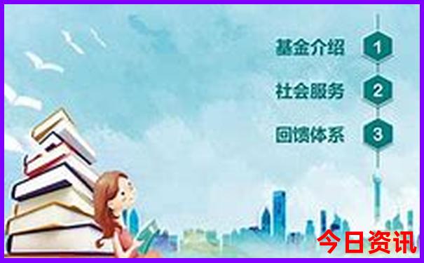 2日游适合去哪里旅游